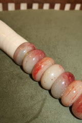 Pincel Decorativo Mármore Rosado