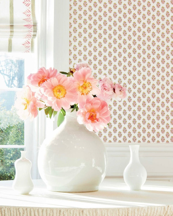 Papel de parede Julian thibaut