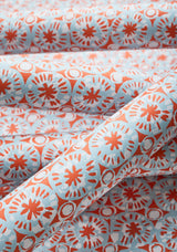 Papel de parede SAND DOLLAR thibaut