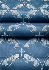 Papel de parede Santorini thibaut