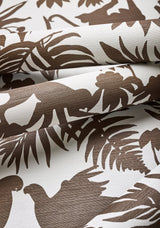 Papel de parede ST. KITTS thibaut