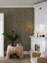 Papel de parede 5729 Kamelia