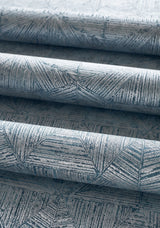 Papel de parede CRYSTALLA thibaut