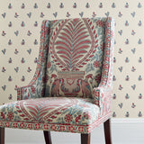 Papel de parede JOUY thibaut