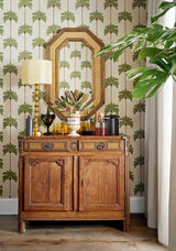 Papel de parede SUNSET BOULEVARD thibaut
