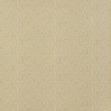 Papel de parede MOMBASA thibaut