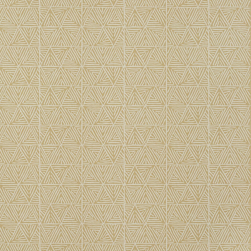 Papel de parede MOMBASA thibaut