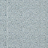 Papel de parede MOMBASA thibaut