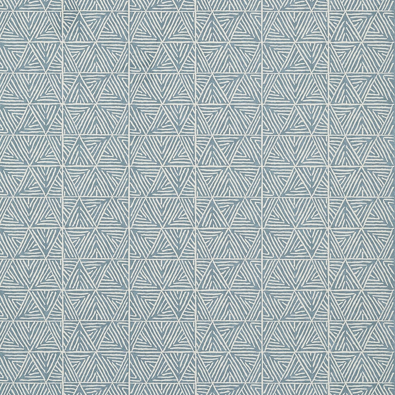 Papel de parede MOMBASA thibaut