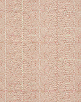 Papel de parede MOMBASA thibaut