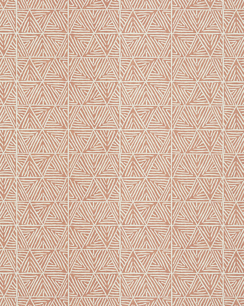 Papel de parede MOMBASA thibaut