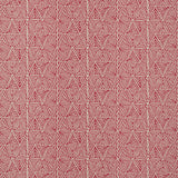 Papel de parede MOMBASA thibaut
