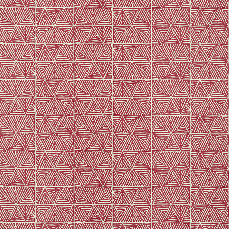 Papel de parede MOMBASA thibaut