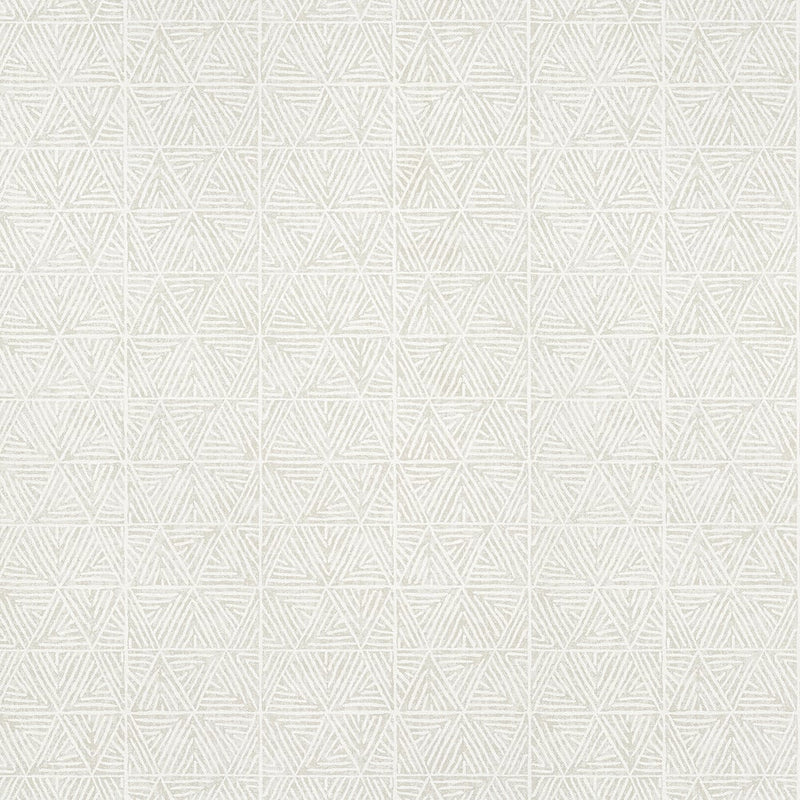 Papel de parede MOMBASA thibaut
