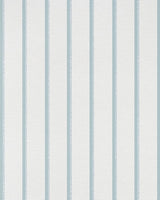 Papel de parede riscas NOTCH STRIPE thibaut