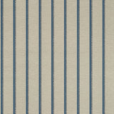 Papel de parede riscas NOTCH STRIPE thibaut