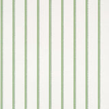 Papel de parede riscas NOTCH STRIPE thibaut