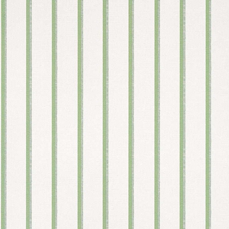 Papel de parede riscas NOTCH STRIPE thibaut