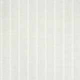 Papel de parede riscas NOTCH STRIPE thibaut