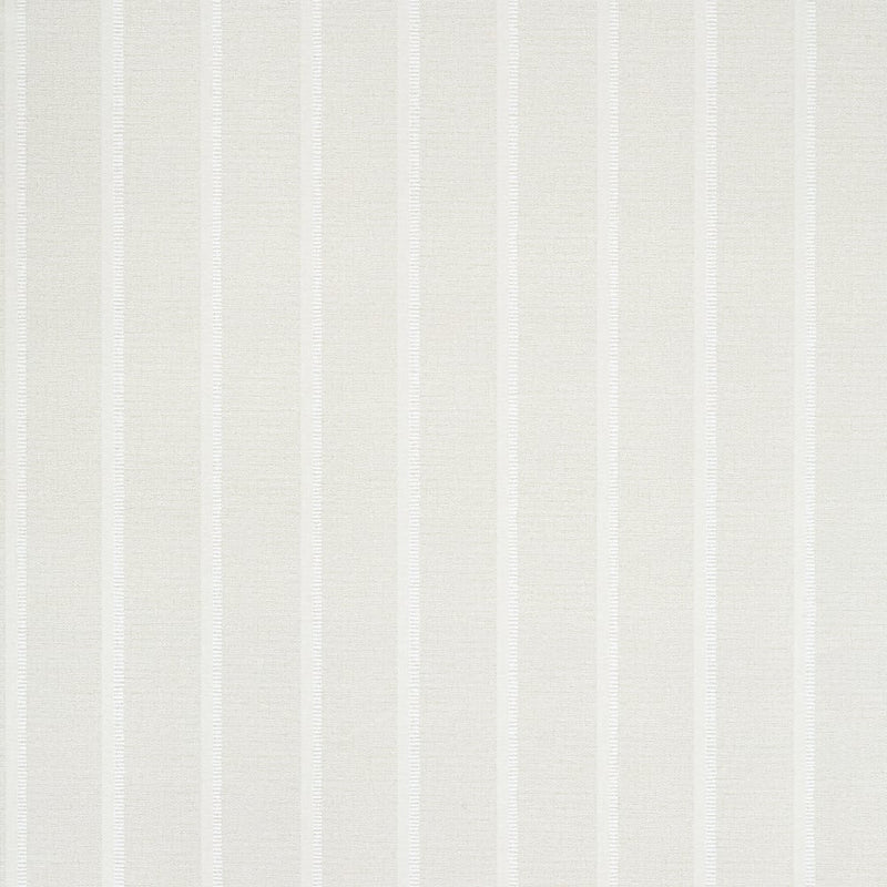 Papel de parede riscas NOTCH STRIPE thibaut