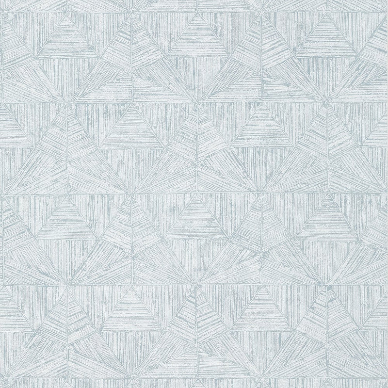 Papel de parede CRYSTALLA thibaut
