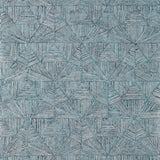 Papel de parede CRYSTALLA thibaut