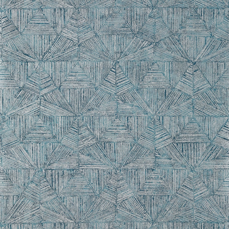 Papel de parede CRYSTALLA thibaut
