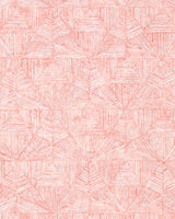 Papel de parede CRYSTALLA thibaut