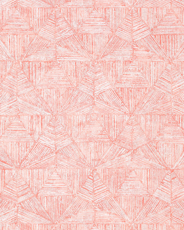 Papel de parede CRYSTALLA thibaut