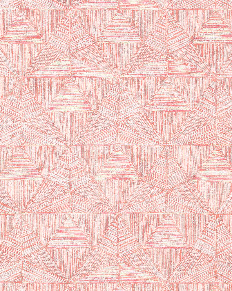 Papel de parede CRYSTALLA thibaut