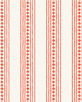 Papel de parede NEW HAVEN STRIPE thibaut