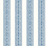 Papel de parede NEW HAVEN STRIPE thibaut