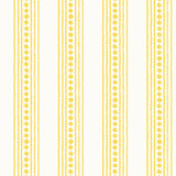 Papel de parede NEW HAVEN STRIPE thibaut
