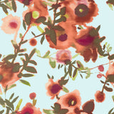 Papel de parede OPEN SPACES thibaut