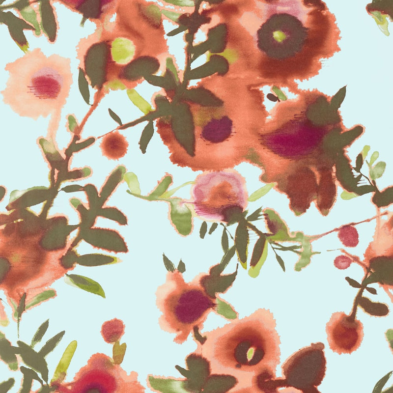 Papel de parede OPEN SPACES thibaut
