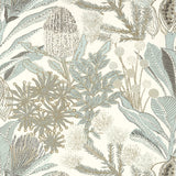 Papel de parede PROTEA thibaut