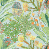 Papel de parede PROTEA thibaut
