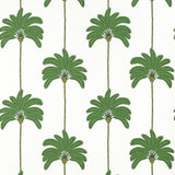 Papel de parede SUNSET BOULEVARD thibaut