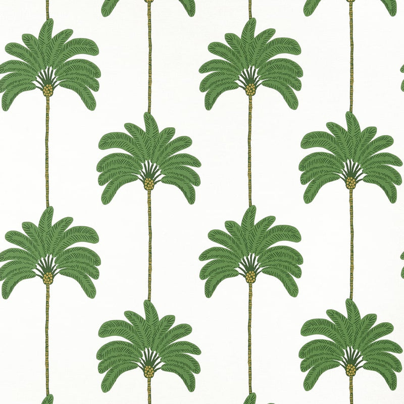 Papel de parede SUNSET BOULEVARD thibaut