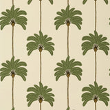 Papel de parede SUNSET BOULEVARD thibaut