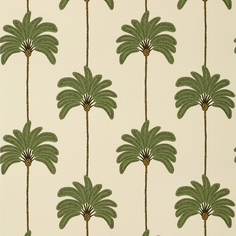 Papel de parede SUNSET BOULEVARD thibaut