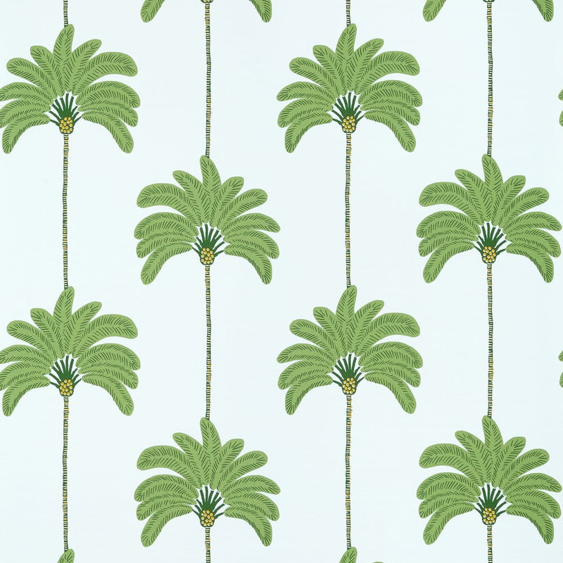 Papel de parede SUNSET BOULEVARD thibaut