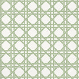 Papel de parede CANARY TRELLIS thibaut