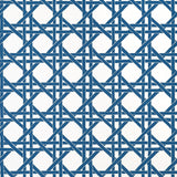 Papel de parede CANARY TRELLIS thibaut