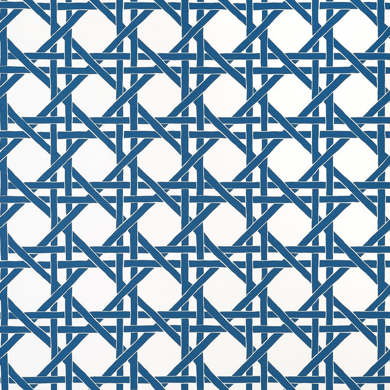 Papel de parede CANARY TRELLIS thibaut