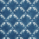 Papel de parede Santorini thibaut