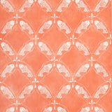 Papel de parede Santorini thibaut