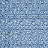Papel de parede SAND DOLLAR thibaut