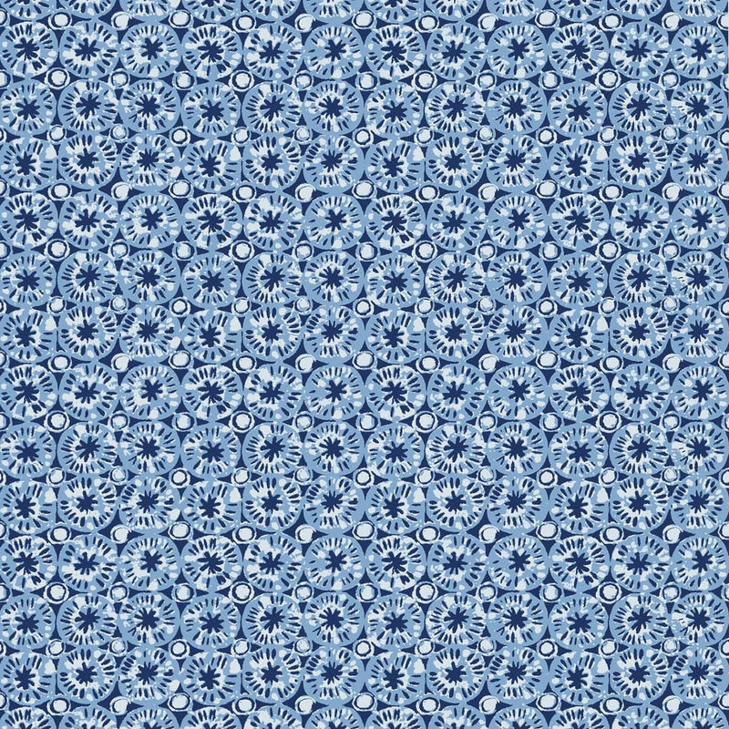 Papel de parede SAND DOLLAR thibaut