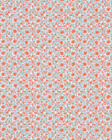 Papel de parede SAND DOLLAR thibaut